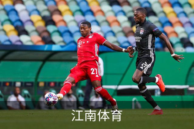 江南体育公司环境